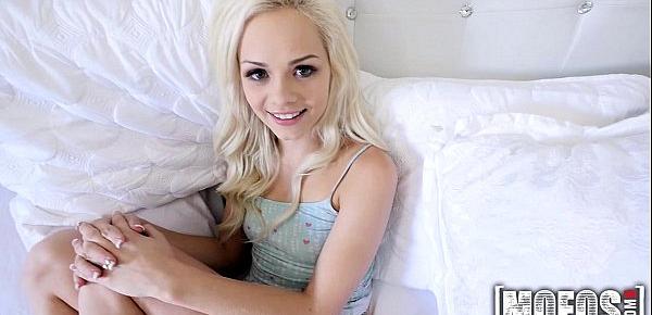  dbm elsa jean kd121415 tubes 16x9 720p 2600 mf